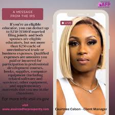 THE BEST 10 BANKS & CREDIT UNIONS near OCALA, FL 34476