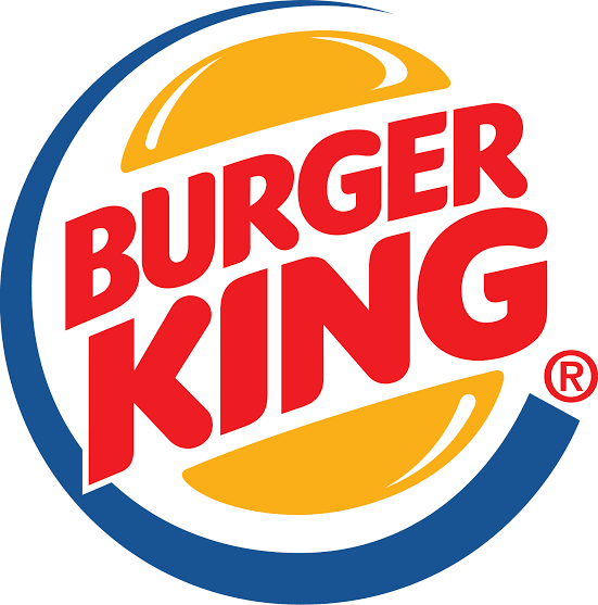 Burger King Collection