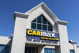 We did not find results for: Does Carmax Take Trade Ins Trade In Policy Detailed First Quarter Finance