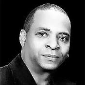 Mccorry Family Obituaries