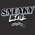 Sneaky Link at Moody Beach Campground