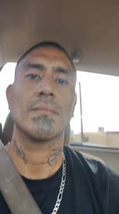 Adrian Camacho really (@adrian.camacho477)'s videos with original sound