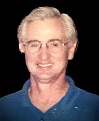 Milton Monroe Marburger