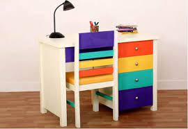 Give your child plenty of room to spread out projects, develop organizational skills, and have a work space of their own. Kids Study Tables Wooden Study Table For Kids Upto 55 Off