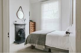 Using these two will add a victorian touch to your living room. The Beauty Of The Cast Iron Fireplace Period Property Store