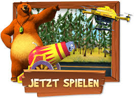 Lemminge sind etwa 13 bis 18 cm lang und wiegen etwa 23 bis 34 g. Grizzy Spiel Die Kanone Toggo De