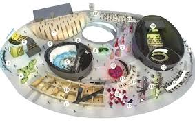 Ouverture De La Cite Du Vin A Bordeaux Hotel Avec Chambres Pas Cheres Sur Creon Hotel Atena En 2020 La Cite Du Vin Bordeaux Vin Bordeaux