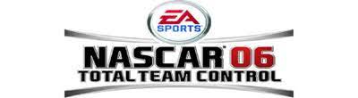 After your first year in fight to the top mode, you should have enough money to buy a team. Worthplaying Xbox Review Nascar 06 Total Team Control