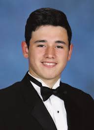 SCW Liquors Applies to Expand Location Hilliard Submits Application for  $700,000 Grant