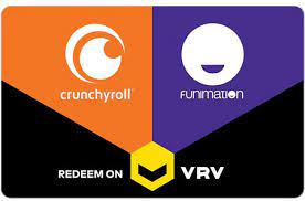 Shop online for crunchyroll gift card delivered online in seconds. Crunchyroll 20 Gift Card Email Delivery Newegg Com