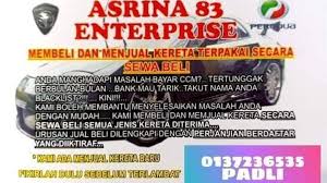 Uban, proses penuaan atau lambang kedewasaan dan kebijaksanaan? Asrina Auto 83 Photos Facebook