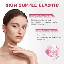 Pepper Ointment Plus, Active Pepper Ointment, Pepper Ointment for Tanning,  Rich Ointment with Plus Collagen & Argan Oil, 100 ml (1 Piece): Buy Online  at Best Price in Egypt