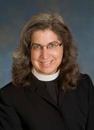 January 2010 Newsletter