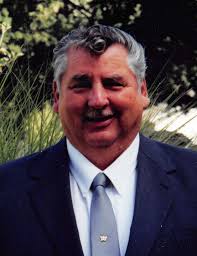 Obituary information for Howard R. "Dick" Gillis