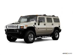 Image result for Silver Birch 2007 Hummer