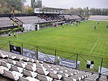 Maybe you would like to learn more about one of these? Stadionul Regie Wikipedia