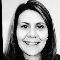 30+ "Marie Stoltz" profiles