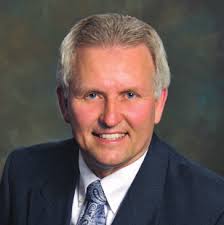 P a rch C reek N e w s