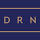 D R Newitt Recruitment
