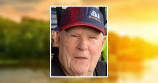 William "Butch" John Koubele Jr. Obituary June 8, 2024