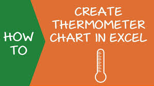 free fundraising thermometer rigorous money thermometer chart