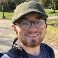 50+ "Samuel Denton" profiles