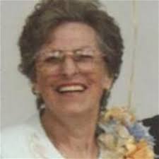 Doris Lenora Mays Obituary February 29, 2016