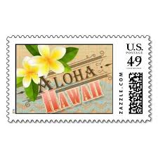 Pin On Luau Hawaiian Theme Wedding Ideas