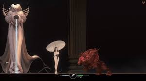 0710神级ACT【更新无码】ThornSin 棘罪修女V0.7.5【官中无码】 - Xsharing-免費資源社區