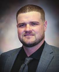 Ryan Copley's Instagram, Twitter & Facebook