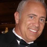 60+ perfiles de «Nicholas Francisco»