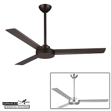 5 Best Ceiling Fans For High Ceilings You Can Buy Today Advanced Ceiling Systems Best Ceiling Fans Ceiling Fan Ceiling Fans Without Lights