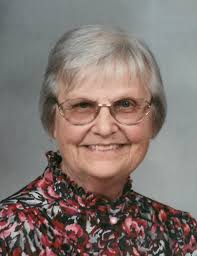 Obituary information for Irene M. Sedlak