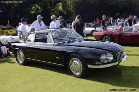 Image result for Amaranto 1966 Alfa-Romeo