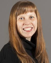 Integrating Mindfulness & Diversity in Practice