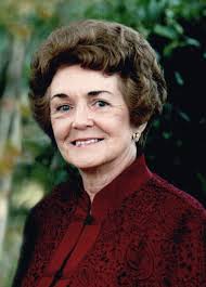 Donna Ducote Obituary June 3, 2025