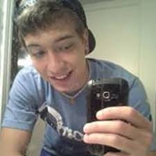 Stream Eric Buchanan 1 music