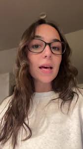 Mandy Thompson Tattoo