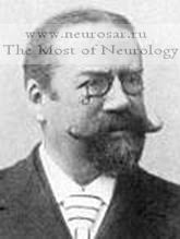 Симптомы и синдромы в стоматологической науке и практике