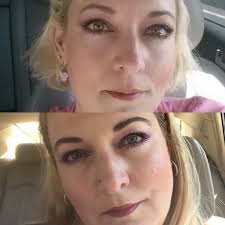 Midbeauty (@midbeauty1) • Facebook