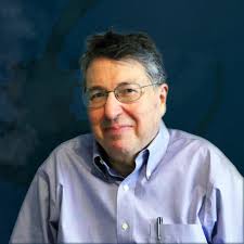 Fail Better with David Duchovny