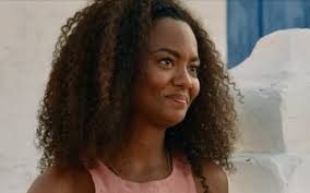 Tudo sobre Eli Ferreira · Notícias da TV