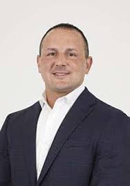 Gurley-leep Buick GMC Staff