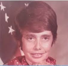 Naomi Jenkins's Instagram, Twitter & Facebook