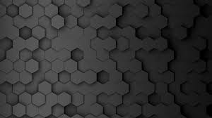 Maybe you would like to learn more about one of these? Background Wallpaper Technology Free Image On Pixabay