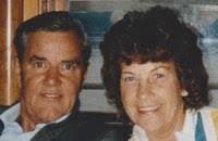 Richard Saunders Obituary