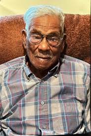 Obituary for Cecil Bray