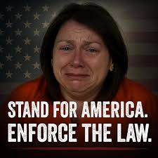 Greg Messick (@messickgreg) • Instagram photos and videos