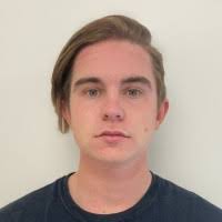 90+ "Bachman" profiles