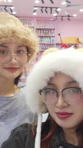 Chuyến đi chơi từ BD đến SG